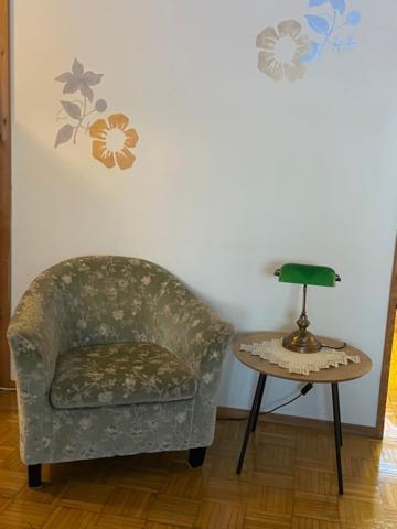 Tiitun Tupa Ivalo Apartman Kültér fotó